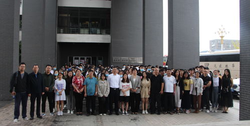 太原师范学院教务处,学生教务管理系统登录入口