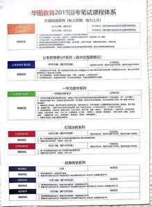 滁州房产局官网查询系统,滁州房产局官网查询系统入口