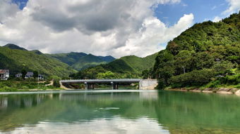 黄岩天气,黄岩天气预报40天查询