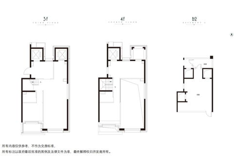 北京周边楼盘最便宜价格在哪,北京周边楼盘房价