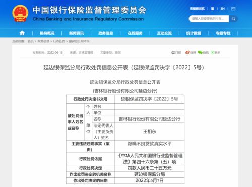 长春房产信息查询系统,长春房产交易查询官网