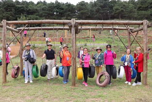 白山旅游攻略学生双人游戏,白山市玩的地方