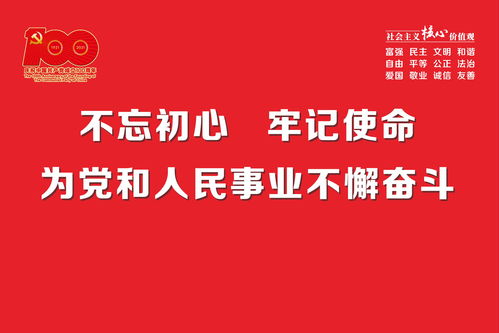 昆山新闻头条最近新闻,昆山新闻头条今日昆山新闻