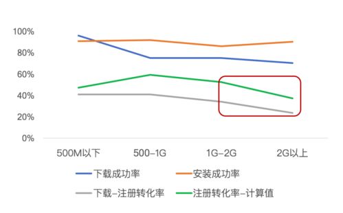 苏杭时代超市攻略游戏下载,苏杭时代超市官网