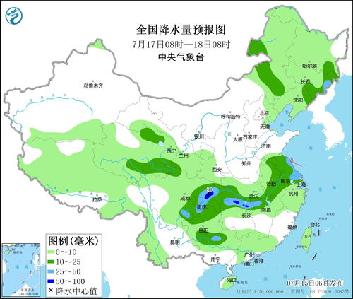 长阳天气预报15天,长阳天气预报15天30天