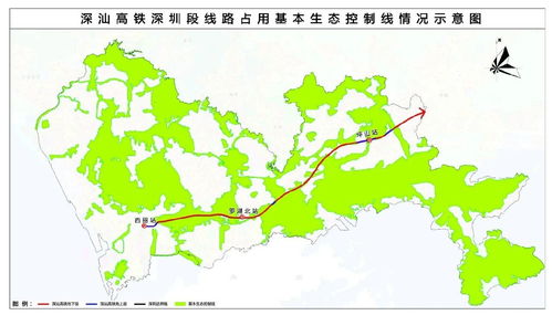 深圳市福田区邮编,深圳市福田区邮编查询