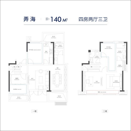 徐州房产365,徐州房产网最新楼盘价格