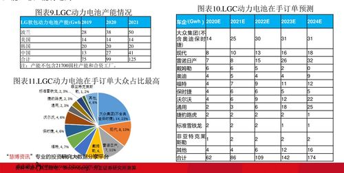 杭州绿城桃花源别墅价格,杭州绿城桃花源别墅房价