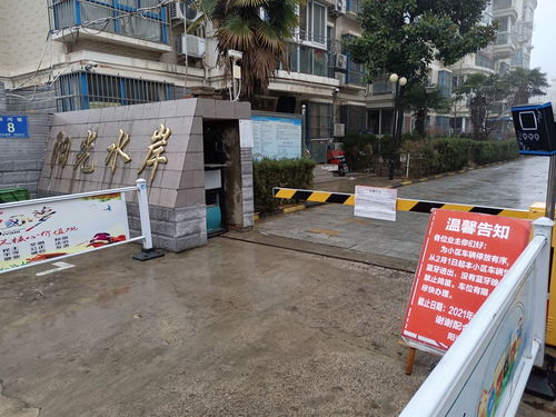 保定阳光水岸小区怎么样,保定阳光水岸属于哪个街道