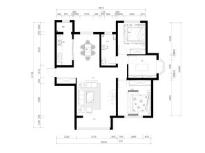 益阳保利香槟国际户型图,益阳保利香槟国际是属于哪个学区