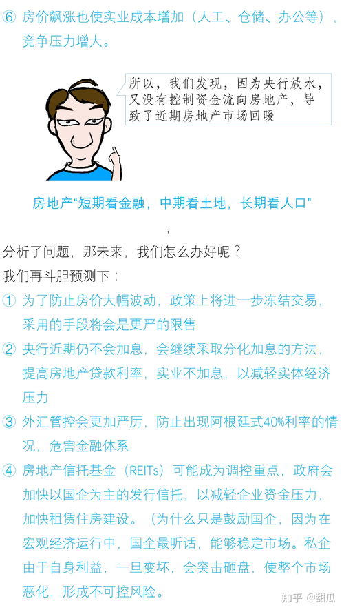 北京限价房出售规定,北京两限房转商品房流程