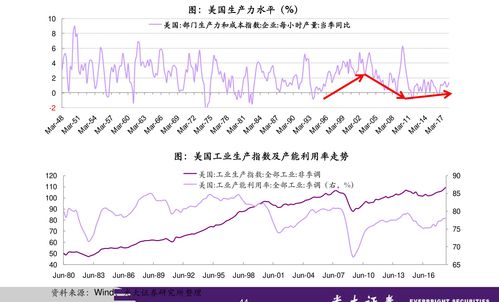 山西汾酒股票,山西汾酒股票可以长期持有吗