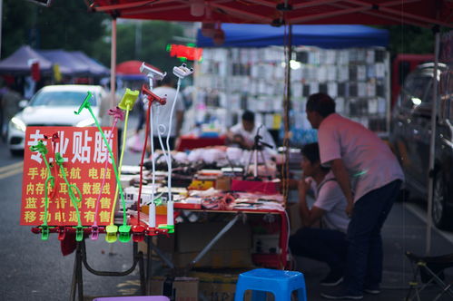 深圳最新夜市摊位出租,深圳最新夜市摊位出租价格表