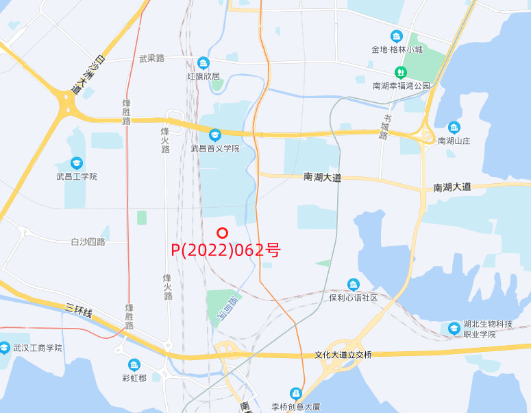 南湖金地格林小城,南湖金地格林小城梦茵那年建的