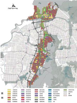 深圳市宝安区,深圳市宝安区天气预报