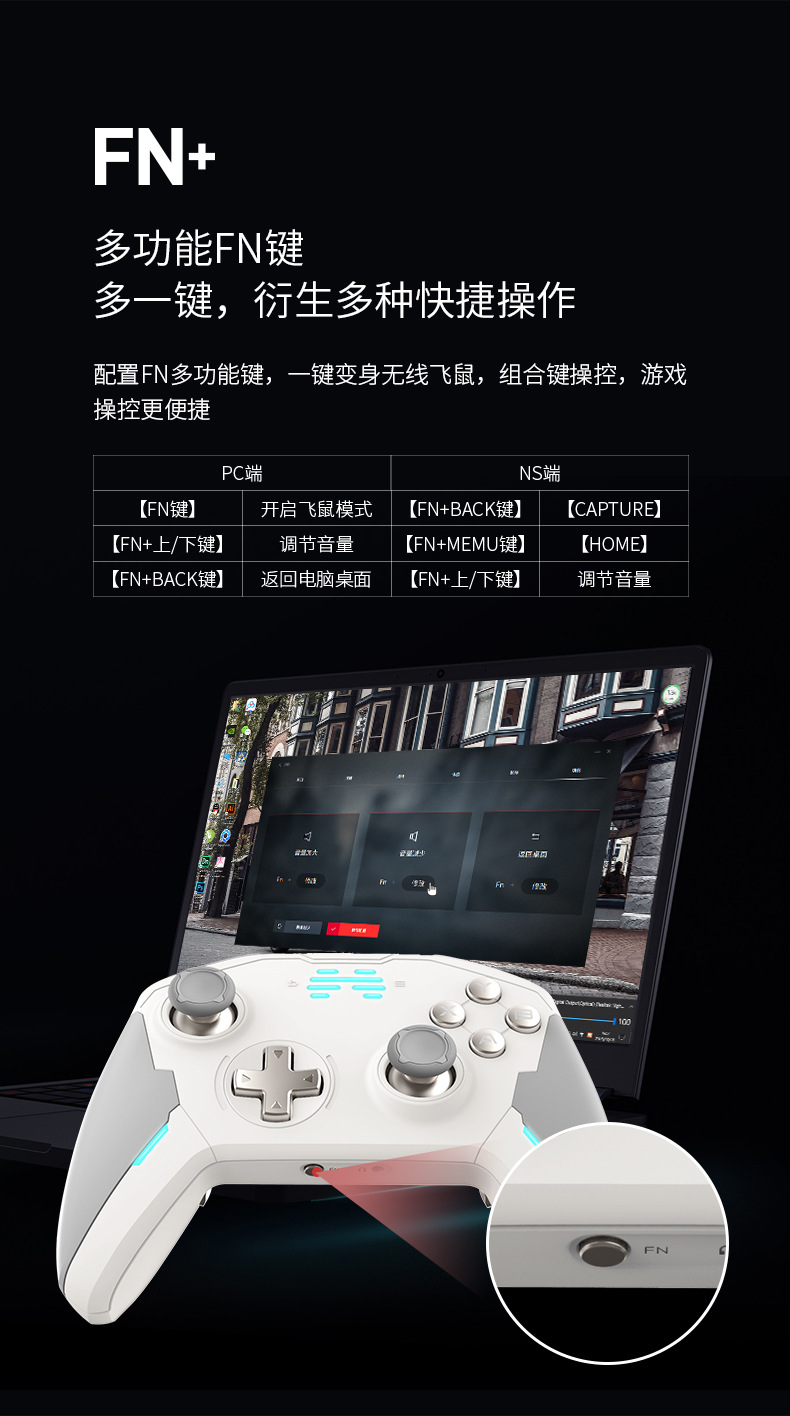 白金攻略游戏手柄推荐手机,ps4白金攻略