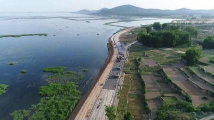 东平县,东平县人民医院