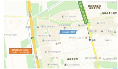 国瑞瑞福园,国瑞瑞福园为什么很多人弃选