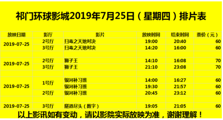 碧桂园招聘2021最新招聘,碧桂园招聘2021最新招聘岗位