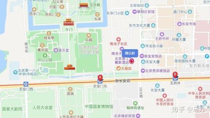 王府世纪大厦顶层豪宅,王府世纪大厦顶层豪宅户型图