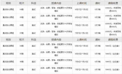 南昌本地招聘网站,南昌招聘信息2021