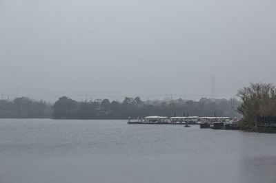 太仓论坛烟雨江南招聘,太仓视窗烟雨江南