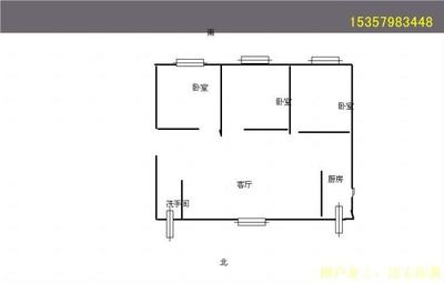 淮南二手房安居客,淮南二手房安居客最新