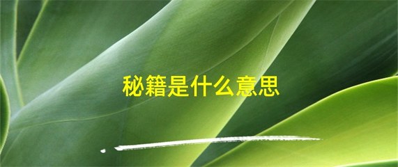 文字修真游戏攻略秘籍,文字修真游戏在线玩