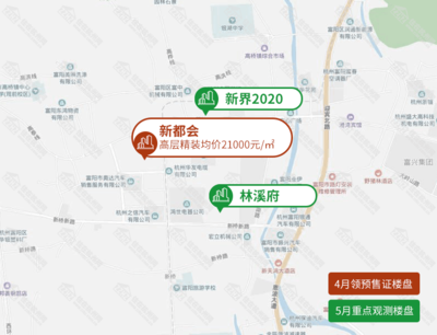 南昌绿地新都会房价,南昌绿地新都会什么时候建的