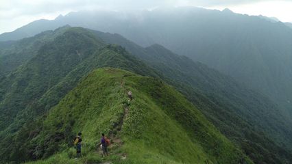 明月山攻略游戏惩罚大全,明月山逃票攻略