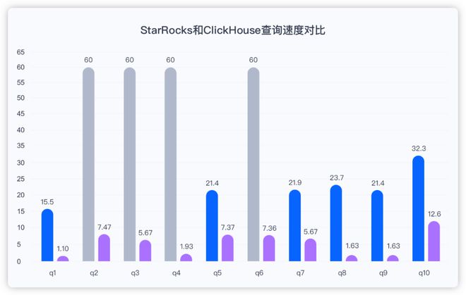 白山房产信息房屋出售,白山房产信息房屋出售最新信息