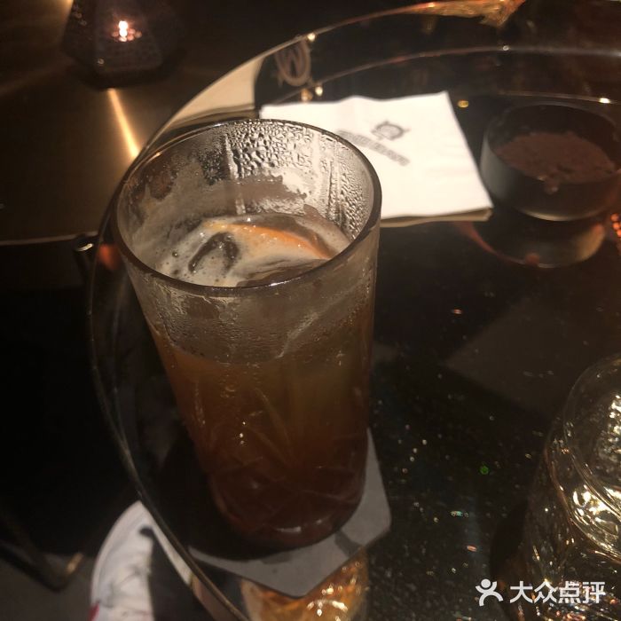 游戏恶魔调酒师攻略,调酒小恶魔怎么调