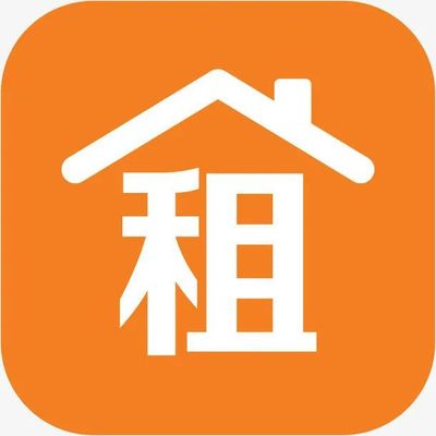 伊川租房布置游戏攻略电话,伊川租房网