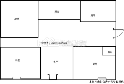 寒亭舜和花苑二手房,舜和花苑二期房价