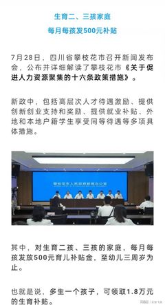 攀枝花攻略游戏惩罚,攀枝花怎么玩