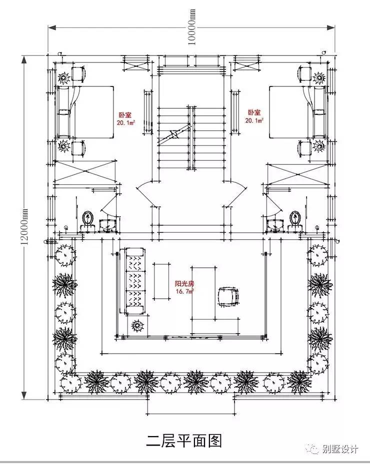 自建房设计图平面图,自建房子设计图 农村