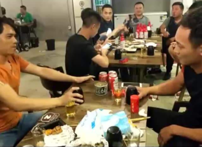 抢亲喝酒小游戏攻略视频,抢亲喝酒小游戏攻略视频全集