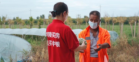 大悦城控股是国企吗,大悦城控股是国企吗还是私企