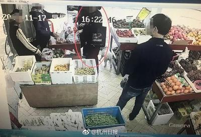 梦见买菜攻略游戏推荐免费,梦到买菜是什么意思