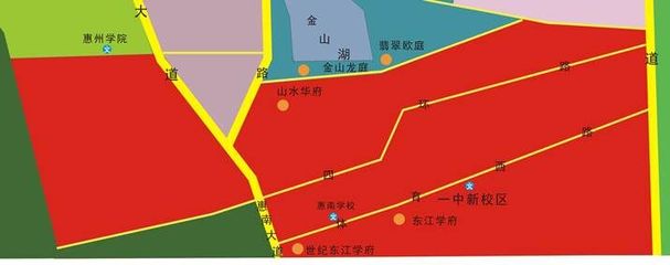 惠州房产网站,惠州市房产信息平台