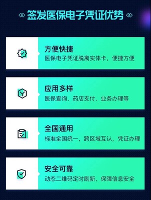 株洲在线app,株洲在线论坛二手市场