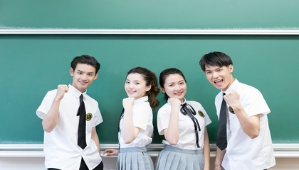 嘉兴学院南湖学院学费,嘉兴学院南湖学院收费标准