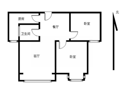 南京万科金域缇香户型图,南京万科金域国际业主论坛