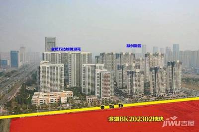 绿地是国企还是央企,绿地是国企还是央企啊