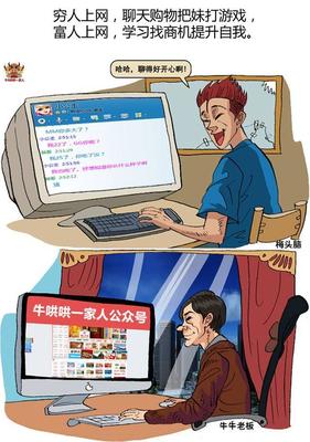 攻略游戏漫画网盘,攻略游戏漫画txt