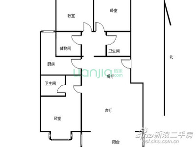 北京宋家庄二手房出售,北京宋家庄二手房出售最新消息