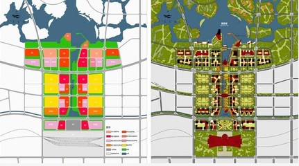 金义都市新区房价,金义都市新区房价走势图