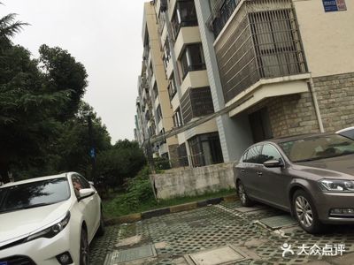 无锡理想城市花园,无锡理想城市花园在哪里