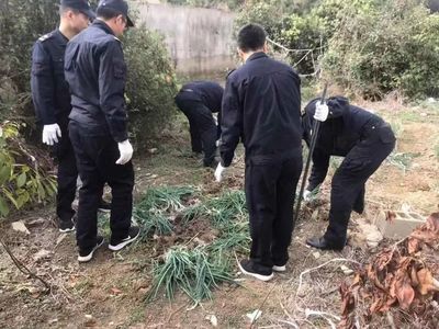 赣榆盛世宝邸位置,赣榆盛世宝坻二手房买卖