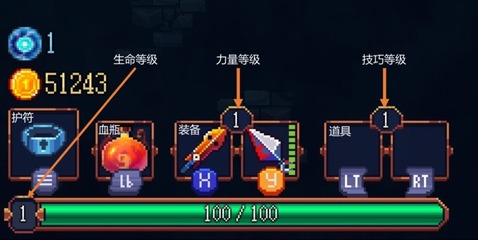 细胞合并游戏攻略图文,细胞合并游戏攻略图文大全